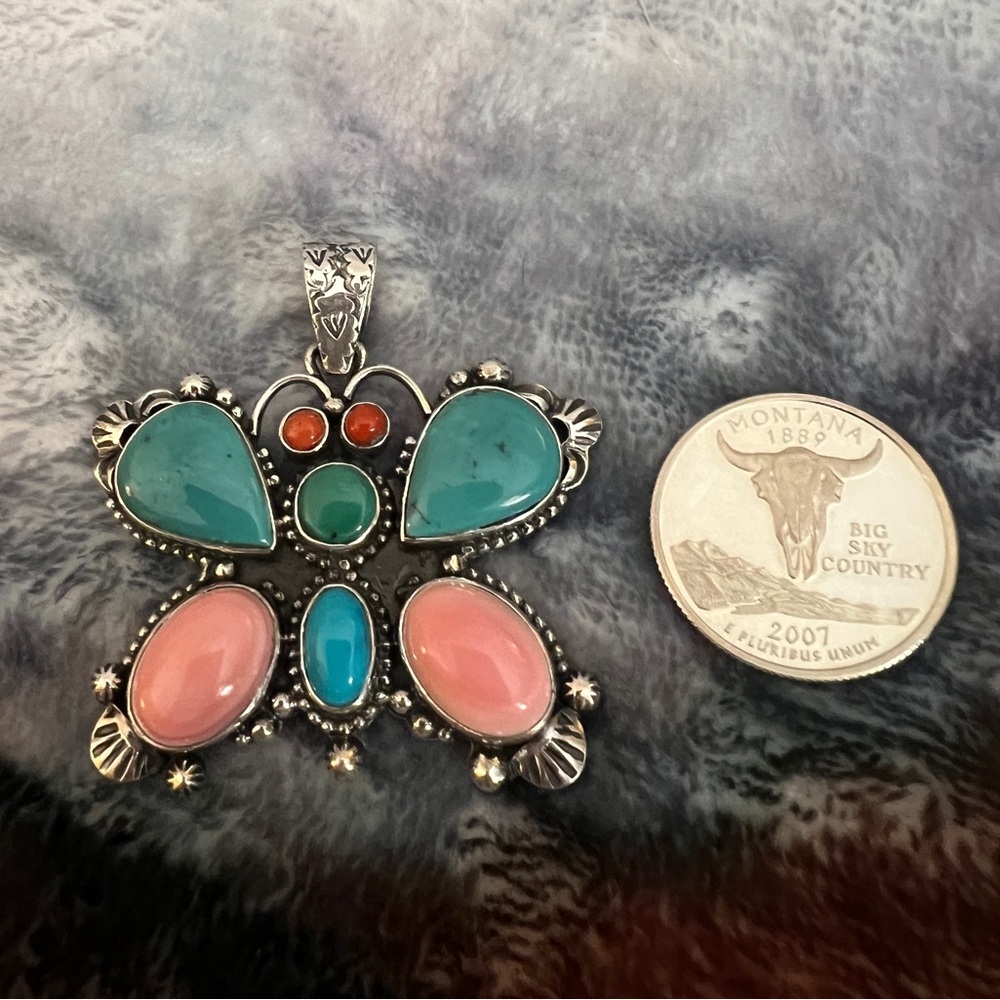❤️ SOLD ❤️ - Picture 5 of 11